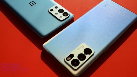 Almanya, Oppo ve OnePlus'ı ülkesinden kovdu! Peki neden?