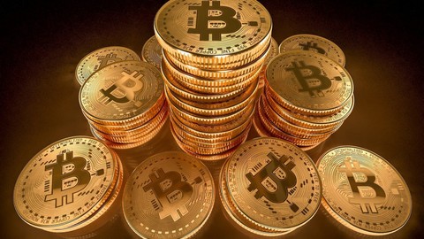 Popüler uygulama kripto borsası FTX ile ortaklık kuruyor!