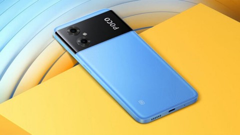 Popüler Xiaomi modeli için indirim fırsatı!
