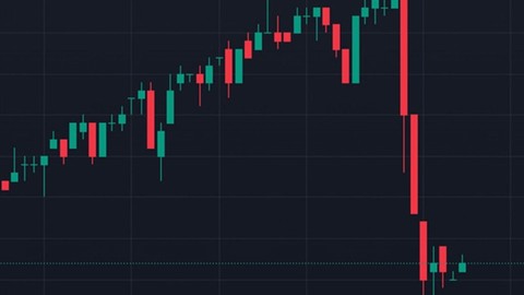 Kendi token’ını sıfırladı! %90 düştü