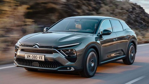 Citroen zam yapmadı! 219 bin TL'den satışa sundu
