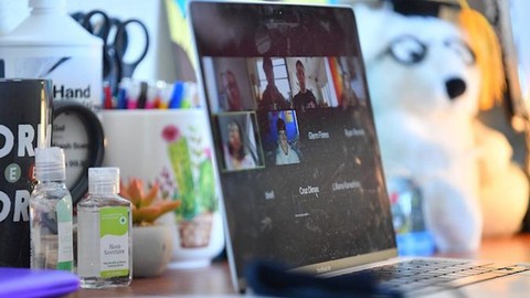 Zoom'dan Mac kullanıcılarına önemli duyuru!