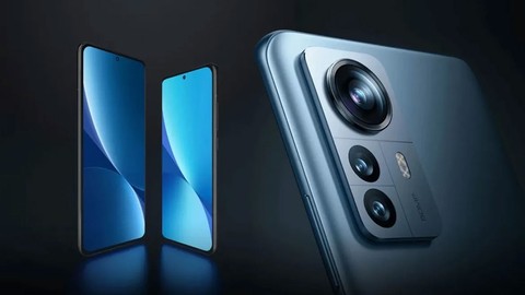 Xiaomi kullananlara kötü haber! Artık çok geç