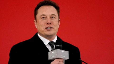 Elon Musk, Twitter'ın dosyalarına erişim hakkı kazandı!
