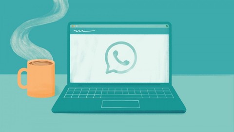 WhatsApp, Windows için beklenen uygulamayı nihayet sundu!
