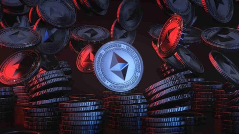 Tornado Cash, Ethereum'da aklanan fonların %75'ini alıyor!
