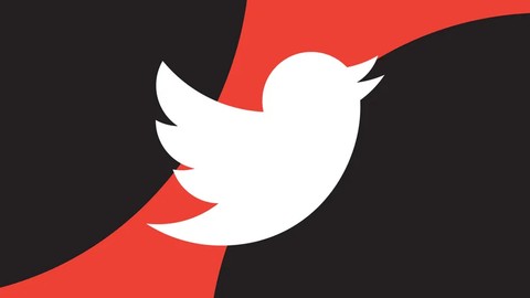 Attığı bir tweet yüzünden 34 yıl hapis cezası aldı!