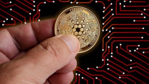 İddia: Cardano Ağustos sonuna kadar 2 dolar olacak!
