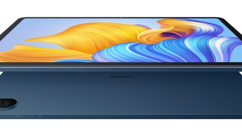 Honor 70 global sürümüyle karşınızda!