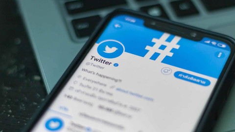 Mahkeme kararını verdi!  Bir tweet yüzünden ömür boyu hapis