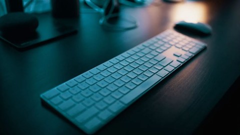 Bu şarkı, yıllarca bilgisayarları çökertti! Sizde varsa mutlaka silin