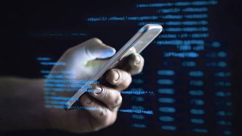 Android kullanıcıları için kırmızı alarm: Sistem gereksinimleri yükseldi