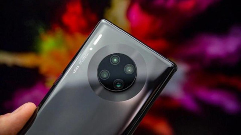 Huawei’ye Android kapısı yeniden açılıyor