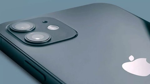 Apple tüm dünyayı uyardı! Hemen güncelleme yapın