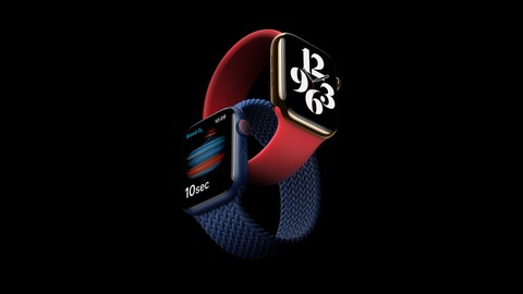 Apple bugün daha ucuz bir Watch SE modeli tanıtabilir mi?