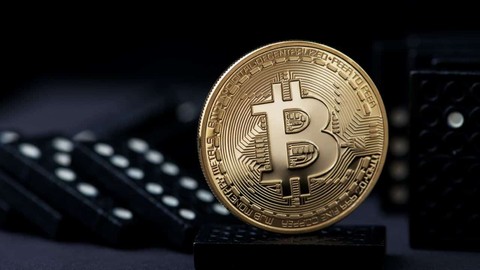 Bitcoin tekrar düşüşe geçti! İşte son durum