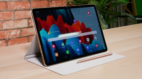 600 TL'nin altına alınabilecek en iyi 9 tablet modeli!