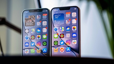 Apple Kuzey Amerika’da da şovunu yaptı, hem de ne şov!