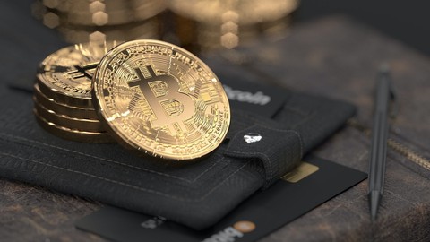 Uyuyan Bitcoin adresleri şimdiye kadarki en büyük BTC miktarını 'hodl' ediyor!