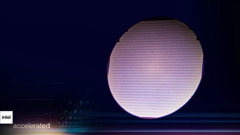 Intel'in yeni gelecek olan CPU'ları için müjdeli haber!