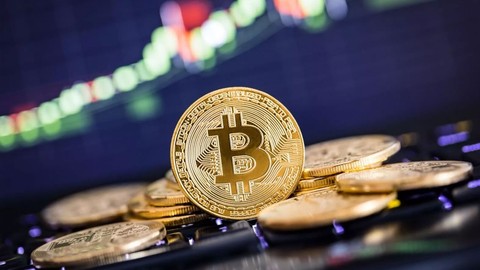Kripto paralara vergi geliyor! Ayrıntılar belli oldu