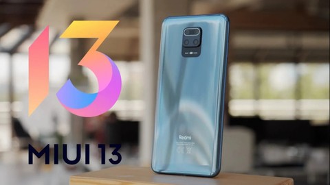 Yine Redmi yine bir güncelleme! [Zamanın en popüler modeli yaşadı!]