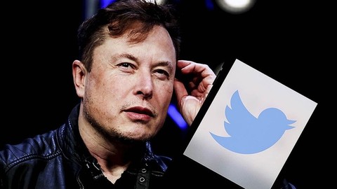 Twitter ücretli abonelik işini abartabilir! Neredesin Musk?