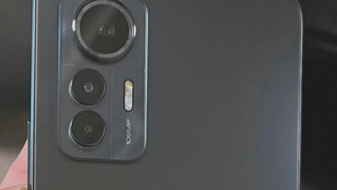 Xiaomi bile orta segment telefonu 16.500 TL'ye satışa sunduysa...