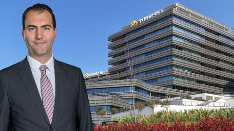Financell’den şirketlere ‘Dijital Dönüşüm Finansmanı’ hizmeti