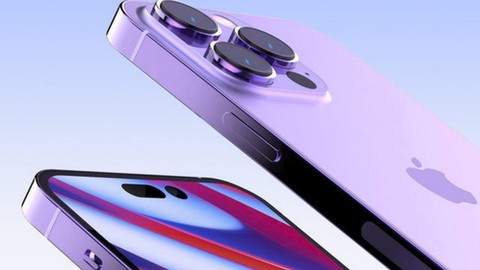 Yeni iPhone modelleri bildiğiniz çöplerden üretilecek! Sadece çöp!