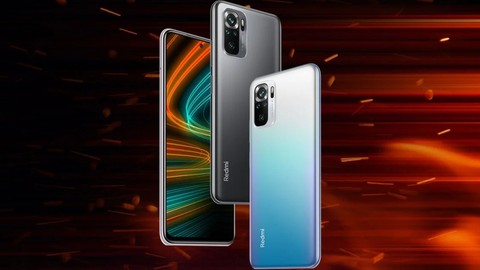 Redmi Note 11 SE piyasaya sürüldü! İşte fiyatı