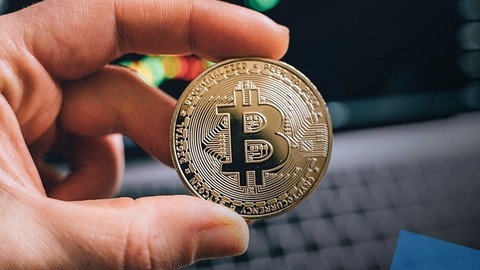 Her geçen gün Bitcoin sahipleri artıyor! İşte nedeni...
