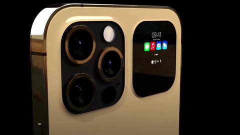 iPhone 14’ün fiyatı artmak bir yana daha da ucuzlayacak!
