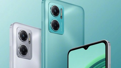 Redmi Note 11 Pro 2023’ün özellikleri netleşmeye başladı