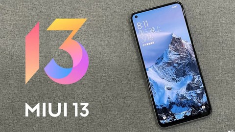 Xiaomi Global sürüme ait olan 2 modelini daha güncellemeye başladı!