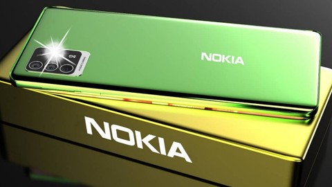 Nokia C31 Geekbench'te kendini gösterdi! Bu cihaz tutar mı?