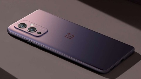 ColorOS 13 güncellemesini alacak OnePlus telefonlar belli oldu