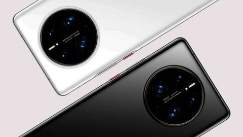 ABD, Huawei üzerindeki bazı kısıtlamaları geri çekebilir!