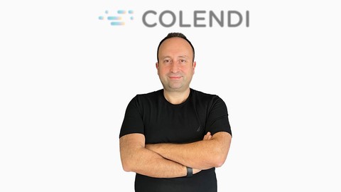 Türk Fintech şirketi Colendi, İngiliz Setl’ı satın aldı