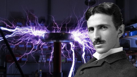 Tesla’nın hayali sonunda gerçek oluyor!