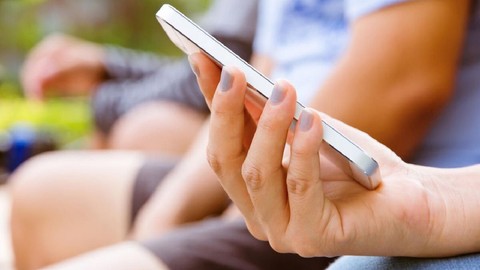 En iyi pil performansına sahip 10 telefonlar! - Eylül 2022
