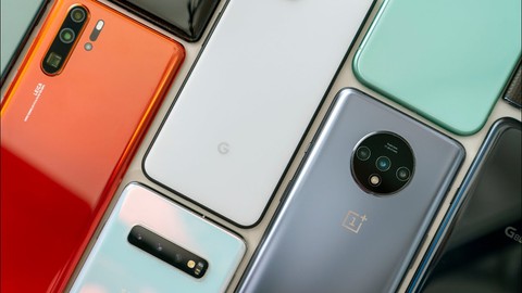 1000 TL altında alınabilecek en iyi akıllı telefonlar! - Eylül 2022