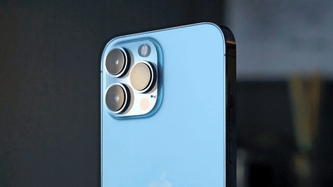 iPhone, Android cihazları solladı!