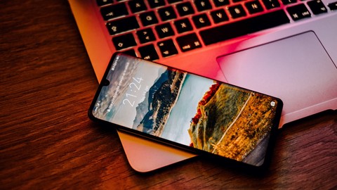 2500 - 3000 TL fiyat aralığındaki en yeni akıllı telefonlar - Eylül 2022
