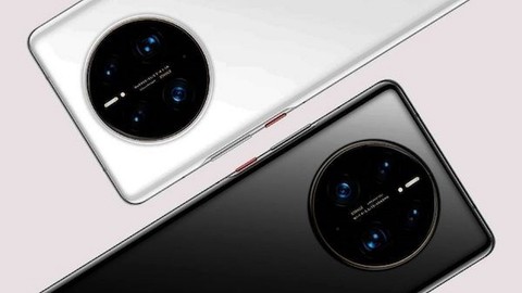 Huawei'den ABD ambargosuna cevap!