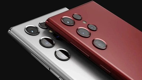 Samsung, iPhone 14'ü böyle hedef aldı