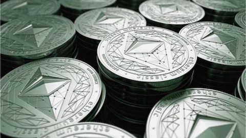 Günde %28 artış gösteren Ethereum Classic'de güncel durum ne?