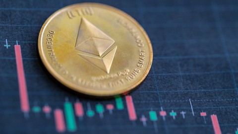 Bitcoin düşerken, Ethereum dikkatleri üzerine çekmeye devam ediyor!