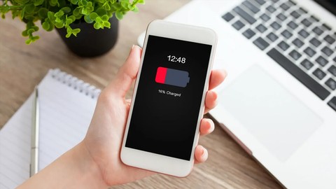 Bu sorun yaygınlaştı! Bataryası dolu telefon kapanıyor: Peki nasıl çözülür?