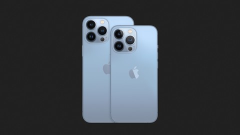 Apple bu modellerin fişini çekti! Artık satılmayacak